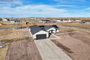 1487 E Arrowwood Ln, Pueblo West, CO 81007 - Photo 47