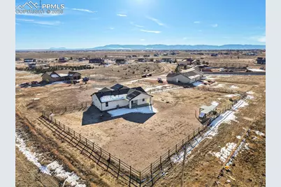 1487 E Arrowwood Lane, Pueblo West, CO 81007 - Photo 5