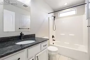 1487 E Arrowwood Ln, Pueblo West, CO 81007 - Photo 23