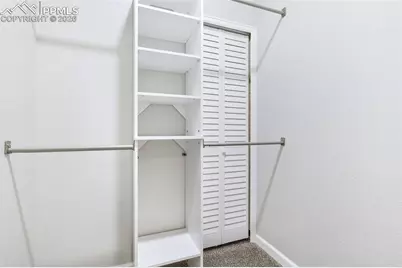 1487 E Arrowwood Lane, Pueblo West, CO 81007 - Photo 37