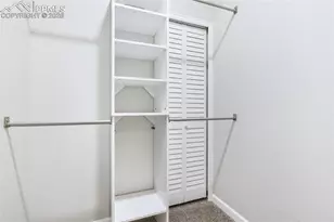 1487 E Arrowwood Ln, Pueblo West, CO 81007 - Photo 37