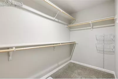 1487 E Arrowwood Lane, Pueblo West, CO 81007 - Photo 19