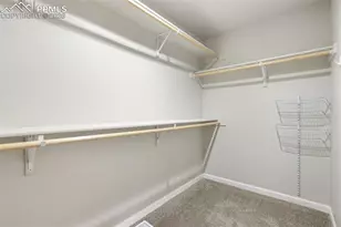 1487 E Arrowwood Ln, Pueblo West, CO 81007 - Photo 19