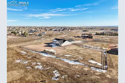 1487 E Arrowwood Lane, Pueblo West, CO 81007 - Photo 43