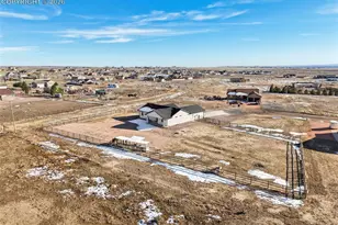 1487 E Arrowwood Ln, Pueblo West, CO 81007 - Photo 43