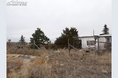 32775 Truckton Road, Yoder, CO 80864 - Photo 5