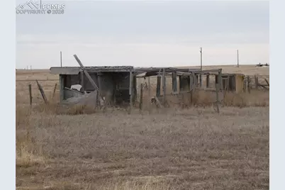 32775 Truckton Road, Yoder, CO 80864 - Photo 11