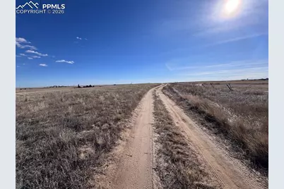 32775 Truckton Road, Yoder, CO 80864 - Photo 9