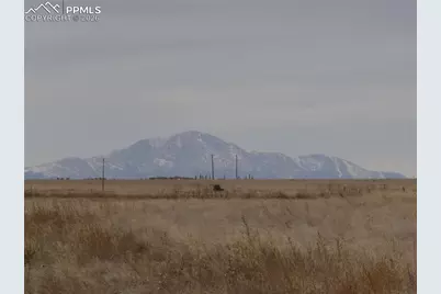 32775 Truckton Road, Yoder, CO 80864 - Photo 13