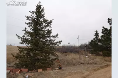 32775 Truckton Road, Yoder, CO 80864 - Photo 3