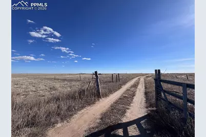 32775 Truckton Road, Yoder, CO 80864 - Photo 7