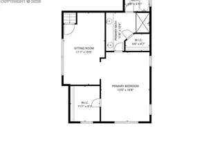 11170 Grizzly Ln, Peyton, CO 80831 - Photo 47