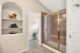 11170 Grizzly Ln, Peyton, CO 80831 - Photo 19