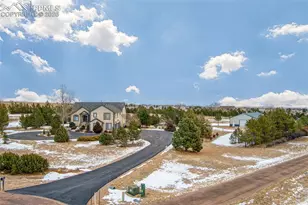 11170 Grizzly Ln, Peyton, CO 80831 - Photo 43