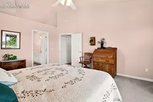 11170 Grizzly Ln, Peyton, CO 80831 - Photo 15