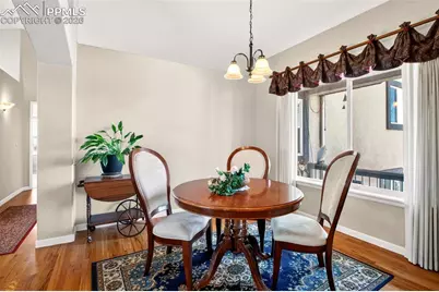 11170 Grizzly Lane, Peyton, CO 80831 - Photo 7