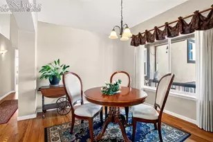 11170 Grizzly Ln, Peyton, CO 80831 - Photo 7