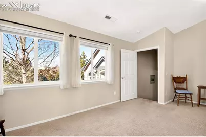 11170 Grizzly Lane, Peyton, CO 80831 - Photo 23