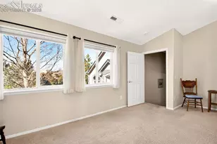 11170 Grizzly Ln, Peyton, CO 80831 - Photo 23