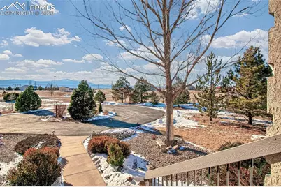 11170 Grizzly Lane, Peyton, CO 80831 - Photo 3