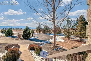 11170 Grizzly Ln, Peyton, CO 80831 - Photo 3