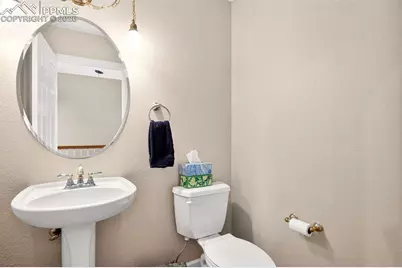 11170 Grizzly Lane, Peyton, CO 80831 - Photo 23
