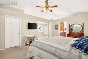 11170 Grizzly Ln, Peyton, CO 80831 - Photo 17