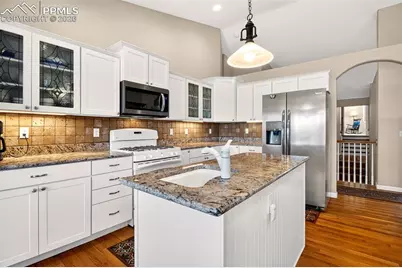 11170 Grizzly Lane, Peyton, CO 80831 - Photo 13