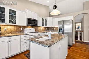 11170 Grizzly Ln, Peyton, CO 80831 - Photo 13