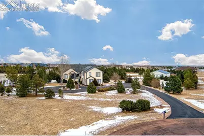 11170 Grizzly Lane, Peyton, CO 80831 - Photo 41