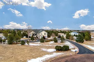 11170 Grizzly Ln, Peyton, CO 80831 - Photo 41