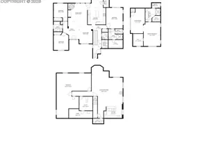 11170 Grizzly Ln, Peyton, CO 80831 - Photo 49