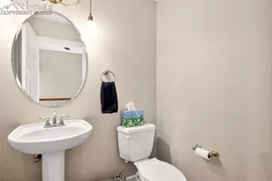 11170 Grizzly Ln, Peyton, CO 80831 - Photo 25