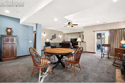 11170 Grizzly Lane, Peyton, CO 80831 - Photo 33