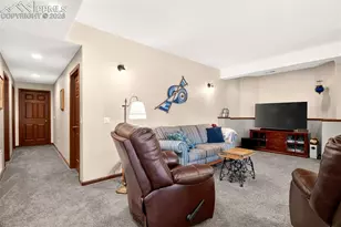 11170 Grizzly Ln, Peyton, CO 80831 - Photo 35