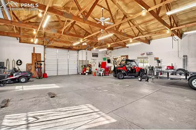 11170 Grizzly Lane, Peyton, CO 80831 - Photo 35