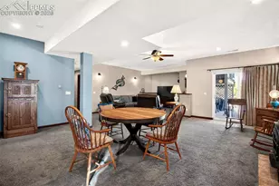 11170 Grizzly Ln, Peyton, CO 80831 - Photo 31