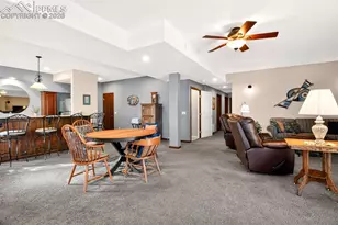 11170 Grizzly Ln, Peyton, CO 80831 - Photo 31