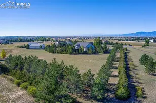 11170 Grizzly Ln, Peyton, CO 80831 - Photo 45