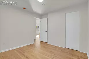 724 E Costilla St, Colorado Springs, CO 80903 - Photo 19