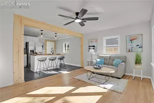 724 E Costilla St, Colorado Springs, CO 80903 - Photo 3