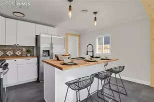 724 E Costilla St, Colorado Springs, CO 80903 - Photo 5