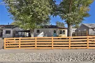 724 E Costilla St, Colorado Springs, CO 80903 - Photo 25