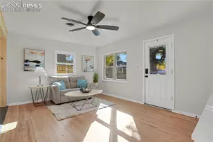 724 E Costilla St, Colorado Springs, CO 80903 - Photo 7