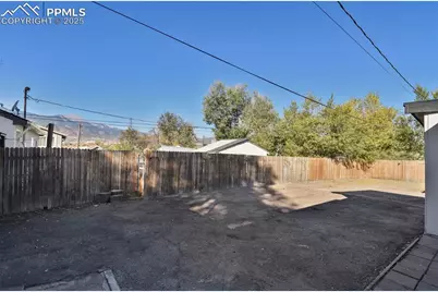 724 E Costilla Street, Colorado Springs, CO 80903 - Photo 21