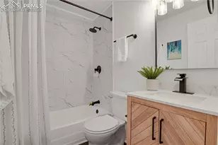 724 E Costilla St, Colorado Springs, CO 80903 - Photo 17