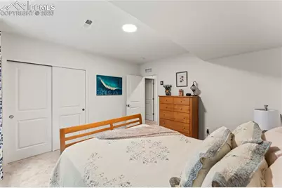 3267 Virga Loop, Colorado Springs, CO 80904 - Photo 35