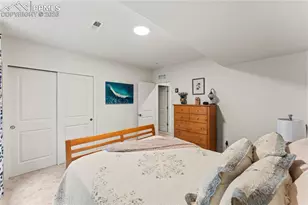 3267 Virga Loop, Colorado Springs, CO 80904 - Photo 35