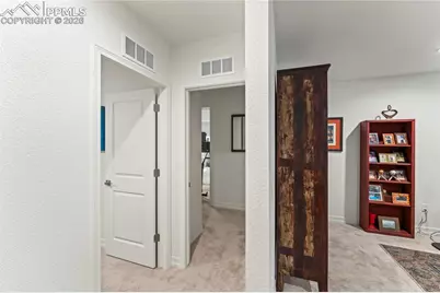 3267 Virga Loop, Colorado Springs, CO 80904 - Photo 33