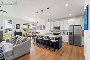 3267 Virga Loop, Colorado Springs, CO 80904 - Photo 15